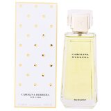 Carolina Herrera eau de parfum spray 100 ml | shoptok.hr