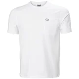 Majice & Polo majice 54530001 Bela