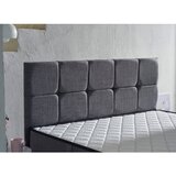 Hanah home dušek diamond | Eponuda.com