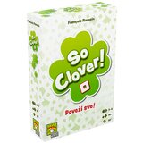 MIPL So clover! | ePonuda.com