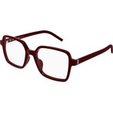 Saint Laurent SLM139 006 - ONE SIZE (54) Cijene