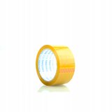 Rosfix Rumena pakirna trak 45mm x 80m, (21739307) | Shoptok.si