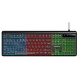  Tipkovnica Gigatech KHAN gaming | Eponuda.ba