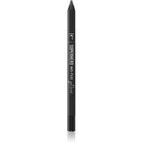 IT Cosmetics Superhero dugotrajni gel eyeliner nijansa Super Black 1,2 g Cijene