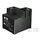 TE CONNECTIVITY T9ST9S 2-1419104-1 amp Cijene