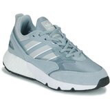 Adidas zx 1K boost 2.0 w siva Cijene