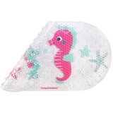 Canpol PODMETAC ZA KADU - LOVE & SEA | Eponuda.com