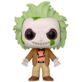 Funko POP Figura Beetlejuice 2 - Beetlejuice | shoptok.hr