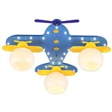  plafonska lampa DF7008-3C Cene