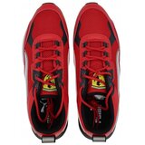 Puma Ferrari Speedfusion 2.0 sarena | shoptok.hr