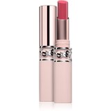 Yves Saint Laurent Lovenude Lip Blusher matirajući ruž za usne nijansa 06 Naughty Pink 3 g | shoptok.hr