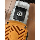 Villager VLN 1760 elektro-pneumatski čekić OUTLET Cene'.'