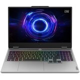 Lenovo Gaming laptop LOQ 15IRX10 15,6" i7, RTX 5060 Cijene