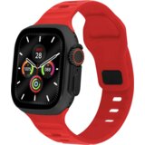Smart Watch PAMETNA URA LEE COOPER LC.SM.3.05 | Shoptok.si