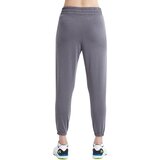 Under Armour Women's sweatpants Rival Terry Jogger | shoptok.hr