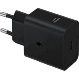  Punjač SAMSUNG ORG. USB Type-C Super Fast 45W Charger Black EP-T4511NBEGEU Cijene