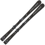 Fischer ski set TRINITY SLR PRO + VEZOVI RS9 SLR - 150cm cijene