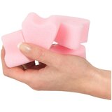 Joydivision Soft-Tampons Normal mehak tampon 10 kos | Shoptok.si