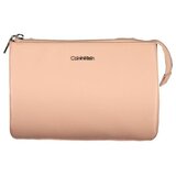 Calvin Klein Jeans k60k610177rosagbiuni sarena | shoptok.hr