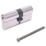 Sigurnosni cilindar APECS EC-75(35/40)-NI (3keys) (00022159)