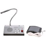  Šalterski audio interfon Cene