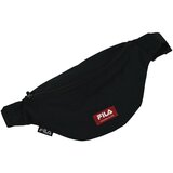 Fila Baltimora Badge Crna Cijene