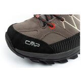 CMP Rigel sarena | shoptok.hr