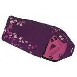 BOLL otroška spalna vreča patrol l - blueberry Cene