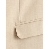 Celio Men's blazer Cene
