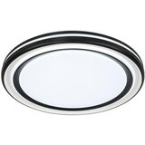 Novel STROPNA LED-SVETILKA 48 W/5400 lm/3000-6500 K/220-240 V/ | Shoptok.si
