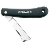 Fiskars nož za kalemljenje K60 125900 | Eponuda.ba