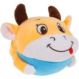  Cheerful Jumping Cow with Light and Sound Function | shoptok.hr