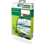 Windhager Folija za grede Cene
