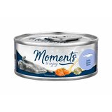 Moments Cat Adult losos 70 g konzerva | shoptok.hr