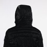 Ellesse jakna bibi ski jacket w | ePonuda.com