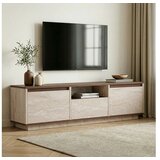 Skye_Decor Skye Decor TV komoda Sentinel Cene