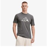 Adidas M camo logo t | ePonuda.com