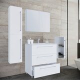 MID.YOU KOPALNICA bela | Shoptok.si