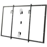 ECOFLOW set za montažo solarnega panela na balkonsko ograjo (400W ali 100W) 5009104003 Cene