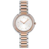 Furla RUČNI SAT WW00032002L5 Cijene