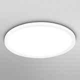 Ledvance LED prigušiva kupatilska svetiljka DISC LED/25W/230V Wi-Fi IP44 | Eponuda.com