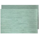  LINOLEUM 1/1 *SR | Eponuda.com