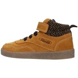 Primigi Visoke superge 8417733 Rumena Cene