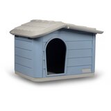 petcorner mp bergamo eco princess kućice za pse i mačke | ePonuda.com