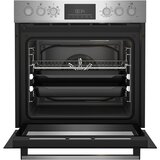 Beko BBUM12328X Einbauherd Set | Shoptok.si