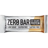 Zero Bar - Keksi s komadićima čokolade