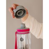 Equa Kids boca za vodu za djecu Dandelion 400 ml | shoptok.hr