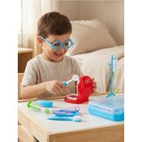 Sinsay Stomatološki set u koferu | shoptok.hr