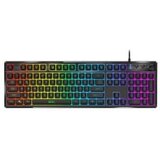 Genius Scorpion K7 Plus tastatura | Eponuda.ba