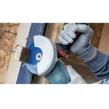 Bosch Brusna ploča za metal Expert Carbide Multi Wheel, 125 mm, 22,23 mm | shoptok.hr